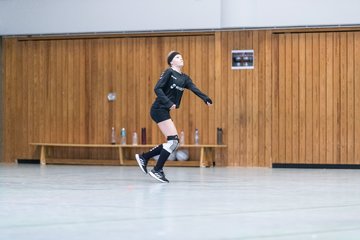 Bild 69 - wU14 Wiemersdorf